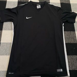 Youth large Nike shirt